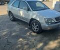 Белый Лексус РХ, объемом двигателя 3 л и пробегом 3 тыс. км за 3497 $, фото 1 на Automoto.ua