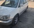 Белый Лексус РХ, объемом двигателя 3 л и пробегом 3 тыс. км за 3497 $, фото 2 на Automoto.ua