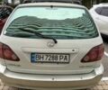 Белый Лексус РХ, объемом двигателя 3 л и пробегом 180 тыс. км за 8047 $, фото 1 на Automoto.ua