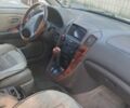 Белый Лексус РХ, объемом двигателя 3 л и пробегом 3 тыс. км за 3497 $, фото 4 на Automoto.ua