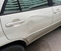 Белый Лексус РХ, объемом двигателя 3 л и пробегом 180 тыс. км за 8163 $, фото 3 на Automoto.ua