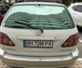 Белый Лексус РХ, объемом двигателя 3 л и пробегом 180 тыс. км за 8163 $, фото 1 на Automoto.ua
