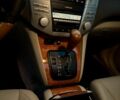 Белый Лексус РХ, объемом двигателя 3.3 л и пробегом 239 тыс. км за 8800 $, фото 10 на Automoto.ua