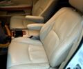 Белый Лексус РХ, объемом двигателя 3.3 л и пробегом 239 тыс. км за 8800 $, фото 8 на Automoto.ua
