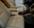Белый Лексус РХ, объемом двигателя 3.3 л и пробегом 239 тыс. км за 8800 $, фото 9 на Automoto.ua