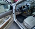 Білий Лексус РХ, об'ємом двигуна 3.3 л та пробігом 383 тис. км за 6000 $, фото 10 на Automoto.ua