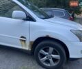 Білий Лексус РХ, об'ємом двигуна 3.3 л та пробігом 383 тис. км за 6000 $, фото 6 на Automoto.ua