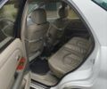 Белый Лексус РХ, объемом двигателя 3 л и пробегом 187 тыс. км за 6200 $, фото 3 на Automoto.ua