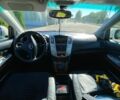 Белый Лексус РХ, объемом двигателя 3 л и пробегом 420 тыс. км за 6300 $, фото 4 на Automoto.ua