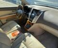 Лексус РХ 2004 в Киеве на Automoto.ua Белый Лексус РХ, объемом двигателя 3.3 л и пробегом 211 тыс. км за 8900 $, фото 15 на Automoto.ua