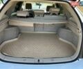 Белый Лексус РХ, объемом двигателя 3.3 л и пробегом 272 тыс. км за 7700 $, фото 12 на Automoto.ua