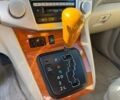 Лексус РХ 2004 в Киеве на Automoto.ua Белый Лексус РХ, объемом двигателя 3.3 л и пробегом 211 тыс. км за 8900 $, фото 19 на Automoto.ua