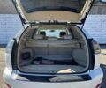 Лексус РХ 2004 в Киеве на Automoto.ua Белый Лексус РХ, объемом двигателя 3.3 л и пробегом 211 тыс. км за 8900 $, фото 8 на Automoto.ua