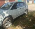 Белый Лексус РХ, объемом двигателя 3.31 л и пробегом 240 тыс. км за 8500 $, фото 11 на Automoto.ua