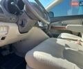Белый Лексус РХ, объемом двигателя 3.3 л и пробегом 272 тыс. км за 7700 $, фото 10 на Automoto.ua