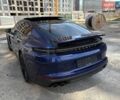 Белый Лексус РХ, объемом двигателя 3 л и пробегом 420 тыс. км за 6300 $, фото 5 на Automoto.ua