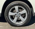 Лексус РХ 2004 в Киеве на Automoto.ua Белый Лексус РХ, объемом двигателя 3.3 л и пробегом 211 тыс. км за 8900 $, фото 3 на Automoto.ua