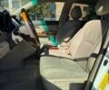 Лексус РХ 2004 в Киеве на Automoto.ua Белый Лексус РХ, объемом двигателя 3.3 л и пробегом 211 тыс. км за 8900 $, фото 16 на Automoto.ua