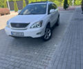 Білий Лексус РХ, об'ємом двигуна 3.3 л та пробігом 280 тис. км за 11000 $, фото 9 на Automoto.ua