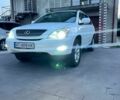 Білий Лексус РХ, об'ємом двигуна 3.3 л та пробігом 280 тис. км за 11000 $, фото 1 на Automoto.ua