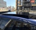 Белый Лексус РХ, объемом двигателя 3 л и пробегом 420 тыс. км за 6300 $, фото 2 на Automoto.ua