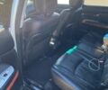 Білий Лексус РХ, об'ємом двигуна 3 л та пробігом 420 тис. км за 6100 $, фото 6 на Automoto.ua