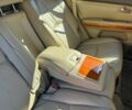 Лексус РХ 2004 в Киеве на Automoto.ua Белый Лексус РХ, объемом двигателя 3.3 л и пробегом 211 тыс. км за 8900 $, фото 14 на Automoto.ua
