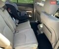 Белый Лексус РХ, объемом двигателя 3.3 л и пробегом 272 тыс. км за 7700 $, фото 8 на Automoto.ua
