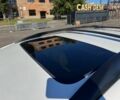 Лексус РХ 2004 в Киеве на Automoto.ua Белый Лексус РХ, объемом двигателя 3.3 л и пробегом 211 тыс. км за 8900 $, фото 22 на Automoto.ua