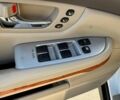 Лексус РХ 2004 в Киеве на Automoto.ua Белый Лексус РХ, объемом двигателя 3.3 л и пробегом 211 тыс. км за 8900 $, фото 20 на Automoto.ua