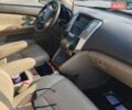 Білий Лексус РХ, об'ємом двигуна 3 л та пробігом 290 тис. км за 6900 $, фото 3 на Automoto.ua