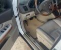 Білий Лексус РХ, об'ємом двигуна 3.3 л та пробігом 190 тис. км за 10300 $, фото 3 на Automoto.ua