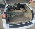 Білий Лексус РХ, об'ємом двигуна 3.3 л та пробігом 190 тис. км за 10300 $, фото 4 на Automoto.ua