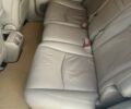 Білий Лексус РХ, об'ємом двигуна 3.3 л та пробігом 190 тис. км за 10300 $, фото 5 на Automoto.ua