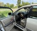 Белый Лексус РХ, объемом двигателя 3 л и пробегом 312 тыс. км за 3400 $, фото 4 на Automoto.ua