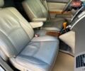 Білий Лексус РХ, об'ємом двигуна 3.3 л та пробігом 192 тис. км за 9990 $, фото 16 на Automoto.ua