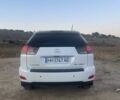 Білий Лексус РХ, об'ємом двигуна 3.3 л та пробігом 190 тис. км за 10300 $, фото 2 на Automoto.ua