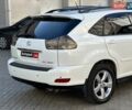 Білий Лексус РХ, об'ємом двигуна 3.3 л та пробігом 192 тис. км за 9990 $, фото 5 на Automoto.ua