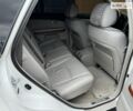 Белый Лексус РХ, объемом двигателя 3.46 л и пробегом 194 тыс. км за 10999 $, фото 42 на Automoto.ua