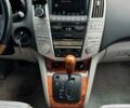 Белый Лексус РХ, объемом двигателя 3.46 л и пробегом 180 тыс. км за 10999 $, фото 48 на Automoto.ua