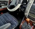 Лексус РХ 2006 у Дніпро (Дніпропетровську) на Automoto.ua Білий Лексус РХ, об'ємом двигуна 3 л та пробігом 350 тис. км за 10800 $, фото 2 на Automoto.ua