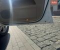 Белый Лексус РХ, объемом двигателя 3.31 л и пробегом 449 тыс. км за 11500 $, фото 9 на Automoto.ua
