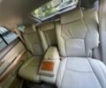 Белый Лексус РХ, объемом двигателя 3.5 л и пробегом 260 тыс. км за 12000 $, фото 10 на Automoto.ua