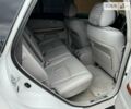 Белый Лексус РХ, объемом двигателя 3.46 л и пробегом 180 тыс. км за 10999 $, фото 42 на Automoto.ua