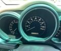 Белый Лексус РХ, объемом двигателя 3.5 л и пробегом 260 тыс. км за 12000 $, фото 6 на Automoto.ua