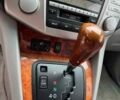 Белый Лексус РХ, объемом двигателя 3.46 л и пробегом 180 тыс. км за 10999 $, фото 51 на Automoto.ua