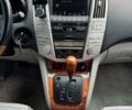 Белый Лексус РХ, объемом двигателя 3.46 л и пробегом 194 тыс. км за 10999 $, фото 48 на Automoto.ua