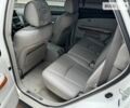 Белый Лексус РХ, объемом двигателя 3.46 л и пробегом 180 тыс. км за 10999 $, фото 38 на Automoto.ua
