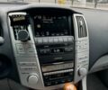 Белый Лексус РХ, объемом двигателя 3.46 л и пробегом 180 тыс. км за 10999 $, фото 49 на Automoto.ua