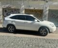 Белый Лексус РХ, объемом двигателя 3.31 л и пробегом 449 тыс. км за 11500 $, фото 3 на Automoto.ua